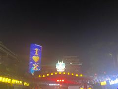 -回龙窝历史文化街区