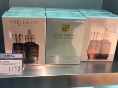 -DFS迪斐世(香港广东道店)
