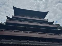 -敬亭山风景名胜区