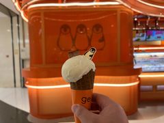 -nama cocoa 纳摩可可(朝阳大悦城店)