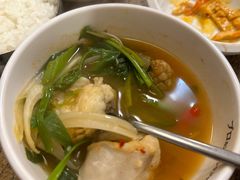 -普乐酱蟹(coex店)