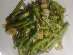 -蜀锦堂·川味现炒(襄阳武商汇店)