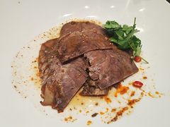 -东华大酒楼(主楼店)