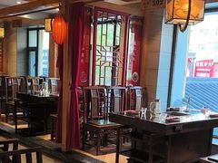 -重庆德忆火锅（龙南街3店）(渝水岸餐饮)