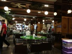 大堂-大碗厨(东风路店)