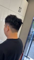 -奈斯Nice·Hair·salon