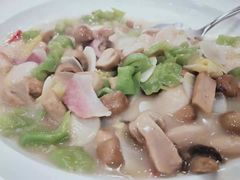 -泓0871臻选云南菜·味庄