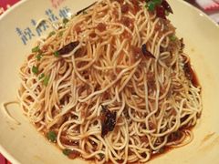 -靓靓蒸虾·头牌蒸虾(雪松路总店)