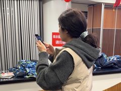 -世界之窗阿尔卑斯冰雪世界