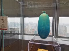 -上海观复博物馆