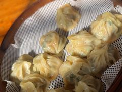 -大叔家福鼎小吃(十全街店)