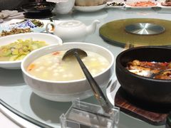 -田园·晶品会(鹤庆路店)