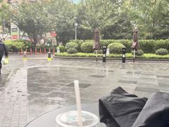 -星巴克(1788广场店)