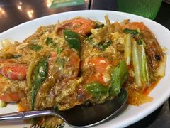 -simply thai天泰(长泰广场店)