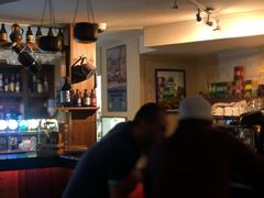 -Husi Bierhaus