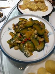 -鑫淼餐饮娱乐中心(江东街店)
