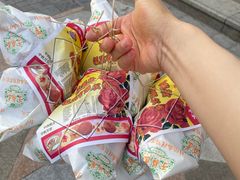 -桂顺斋(西花市店)