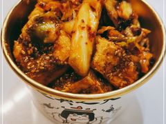-逐豆匠(望京店)