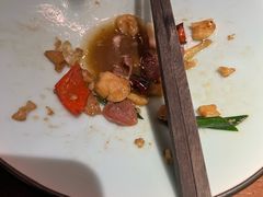 -宋·川菜(珠江新城店)