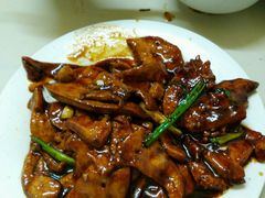 android_upload_pic-小桃园餐厅