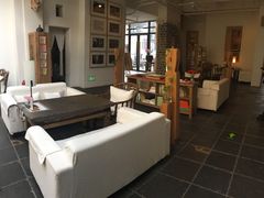 -瓦库茶馆17号(海汇港店)