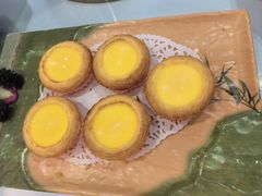 -山泉公馆酒家(珠江新城店)