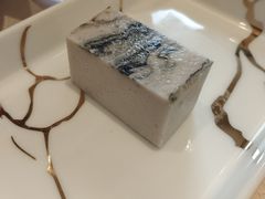 -正佳广场万豪酒店-粤菜餐厅·点心·海鲜·聚餐