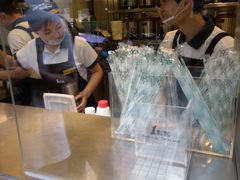 -1点点(新会店)