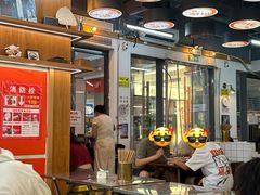 -脑馋粉儿(三里屯店)