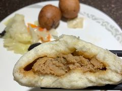 -虹桥机场国航贵宾室v8