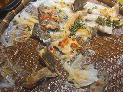 -顺轩海鲜火锅酒家
