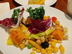 -深圳福田香格里拉大酒店