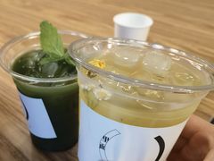 -里面·Noodlology(机电院店)