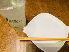 -鸣记脆皮烤鱼(铁西店)