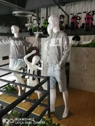 -美年亲子儿童摄影(合肥市滨湖新区金泉小区店)