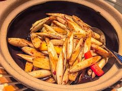 -湖锦酒楼·旗舰店(三阳总店)