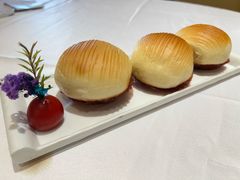 -宝园酒家(美林M·LIVE天地东座店)