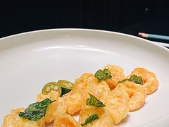 -四季小馆·潤·中国菜(越秀公园店)