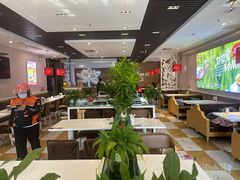 -嘉和一品(长江道店)