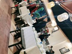 -陈胖子特色菜.鲜货现炒(融景城店)