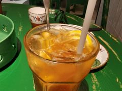 -费大厨辣椒炒肉(太平老街店)