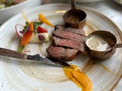 -G+KITCHEN(龙湖狮山天街店)