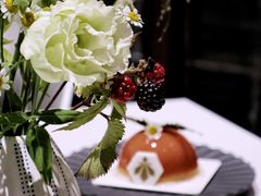 -潮一不贰·法式甜品·生日蛋糕·西式简餐(外滩店)