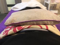 -瘦立方身材管理中心