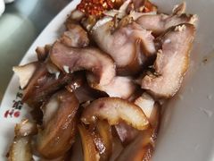 -天佑祥万春卤菜老店(芙蓉大道一段店)