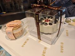 -北京稻香村(零号店)
