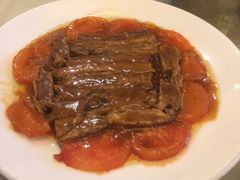 -燕春楼(海河华鼎店)