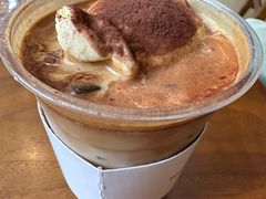 -野鸽子咖啡(中航店)