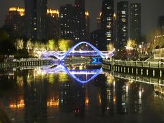 -坝河休闲公园