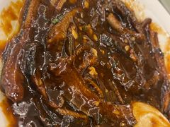 -金时代顺风大酒店(金山店)